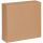 Geschenkboxen Natura I groß I 293x295x95 mm