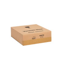 Versandkartons für Geschenkbox I groß I...