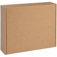 Delikatessenkarton Gourmet Natura - stabile &...