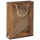 Papiertüte Vintage - stabile & nachhaltige Verpackungslösung aus Papier