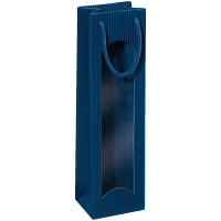 Verpackung Classic - stabile & nachhaltige...