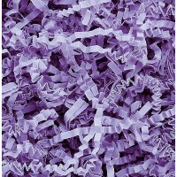 Sizzle Pak | Paper filling material lilac | 10kg |...