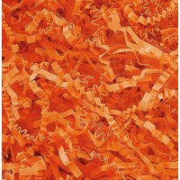 Sizzle Pak | Paper filling material orange | 10kg |...