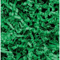 Sizzle Pak | Paper filling material green | 10kg |...