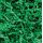 Sizzle Pak | Paper filling material green | 10kg | approx. 353 liters