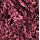 Sizzle Pak | Paper filling material burgundy | 10kg | approx. 353 liters