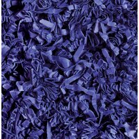 Sizzle Pak | Paper filling material navy blue | 10kg |...