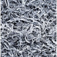 Sizzle Pak | Paper filling material light grey | 1.25kg |...