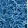 Sizzle Pak | Papierfüllmaterial Blue I 1,25 kg | ca. 40 Ltr.