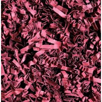 Sizzle Pak | Paper filling material burgundy | 1.25kg |...