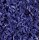 Sizzle Pak | Paper filling material navy blue | 1.25kg | approx. 40 liters
