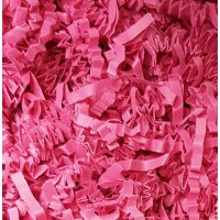Sizzle Pak | Paper filling material fuchsia | 1.25kg |...