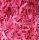 Sizzle Pak | Paper filling material fuchsia | 1.25kg | approx. 40 liters