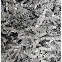 Sizzle Pak | Paper filling material silver | 1.25kg |...