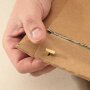 Mailing envelopes | Calendars 530x740x55 mm (DIN C1)
