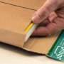 Versandtaschen | Kalender 735x1.055x-55 mm (DIN B1)