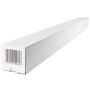 Folding sleeves 1,100 x 75 x 75 mm