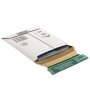 PREMIUM mailing bags 145x190x-25 mm (DIN 1-2 CDs)