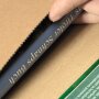 ECO mailing envelopes | Sideways filling 270x185x30 mm (DIN B5+)