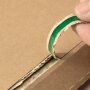 Versandtaschen ECO | Querbefüllung 360x250x-30 mm (DIN B4)