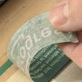 Versandtaschen ECO | Querbefüllung 360x250x-30 mm (DIN B4)