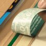 Mailing envelopes 205x262x-30 mm (DIN B5+)