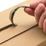 Wickelverpackungen ECO 217x155x-60 mm (DIN A5)