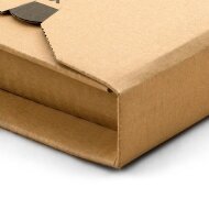 Wickelverpackungen ECO 620x420x-54 mm (DIN A2)