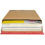 Versandtaschen PREMIUM 150x250x-50 mm