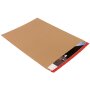 Mailing envelopes | Calendars 530x720x-50 mm