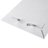 Mailing bags | Resealable 235x310x30 mm (DIN A4)