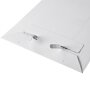 Mailing bags | reclosure 235x310x-30 mm (DIN A4)