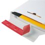 Mailing bags | Resealable 235x310x30 mm (DIN A4)