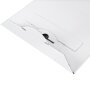 Mailing bags | Resealable 235x310x30 mm (DIN A4)