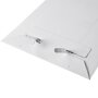 Mailing bags | Resealable 235x310x30 mm (DIN A4)