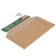 Shipping envelopes ECO...