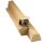 TrapezBOXX | Shipping & Archive 610x105/55x75 mm (DIN A1)