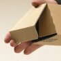 TrapezBOXX | Versand & Archiv 705x105/55x75 mm (DIN A1+)