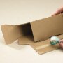 TrapezBOXX | Shipping & Archive 705x105/55x75 mm (DIN A1+)