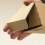 Trapeze BOXX | Shipping & Archive 1.005x105/55x75 mm (DIN A0+)