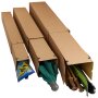 Extension for longBOXX shipping sleeves l 860x151x151 mm