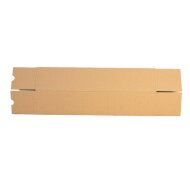 longBOXX shipping sleeves M 510x105x105 mm (DIN B2)