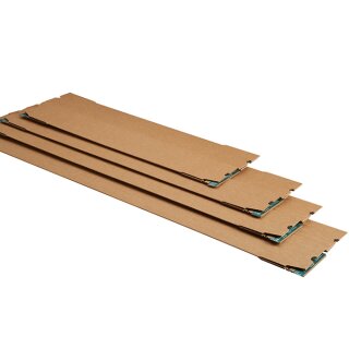 longBOXX VersandhlsenXL 610x190x190mm (DINA1)