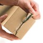longBOXX Versandhülsen XL 1.005x190x190 mm (DIN B0)