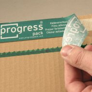 Fix-erecting boxes PREMIUM 460x309x180-300 mm (DIN A3+)