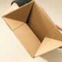 Fix-erecting boxes PREMIUM 460x309x180-300 mm (DIN A3+)