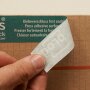 Versandkartons mit Höhenriller 310x230x150-210 mm (DIN A4+)