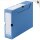 Archivboxen farbig