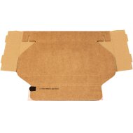 ModulBOXX 140x101x43 mm