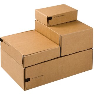 ModulBOXX 192x155x43 mm